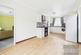 Additional image 11 of Wartling Drive, Bexhill-On-Sea