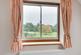 Additional image 24 of Ashford Carbonel, Ludlow, SY8