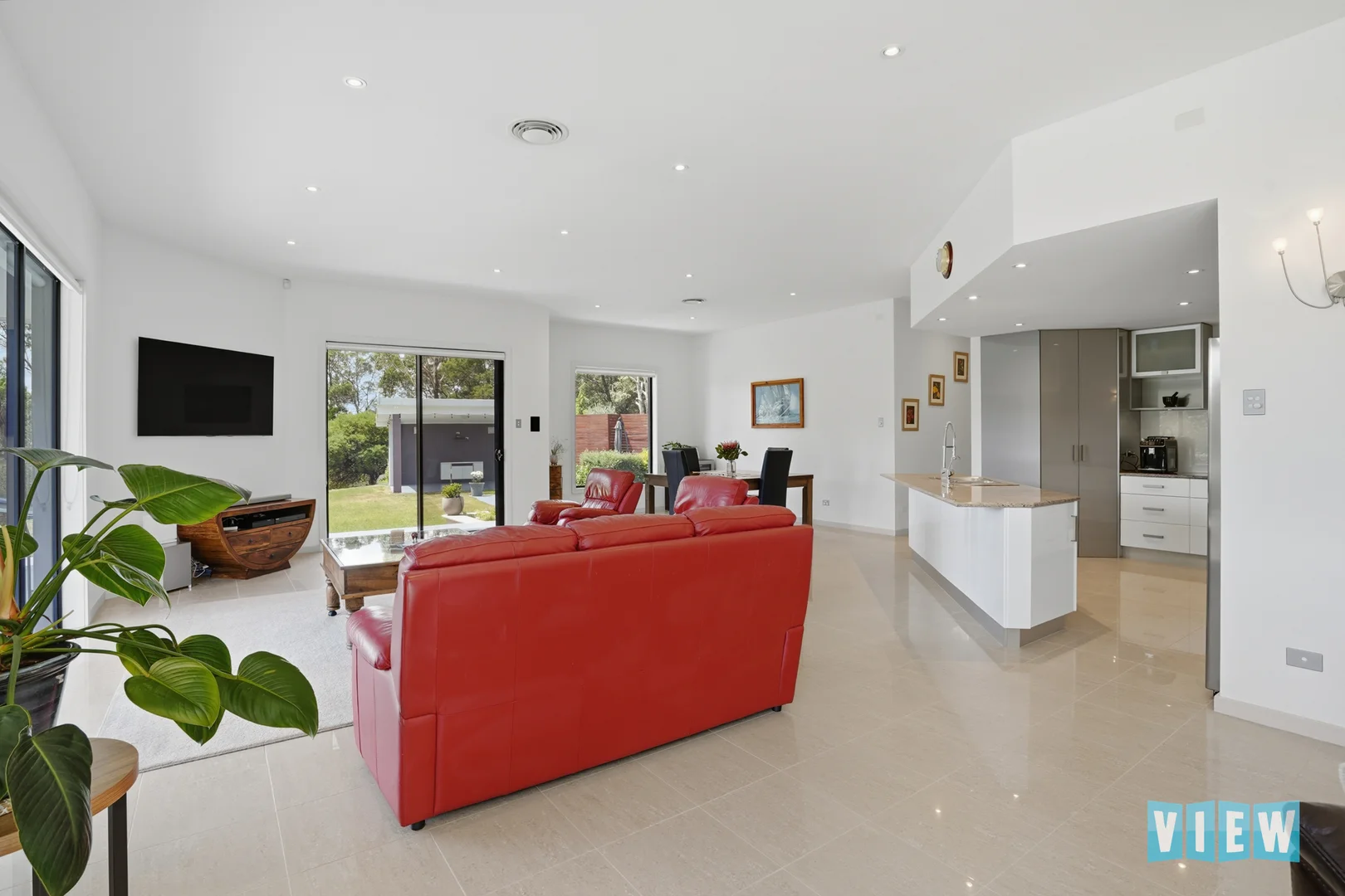 Additional image 8 of 63 Ecclestone road, Riverside TAS 7250