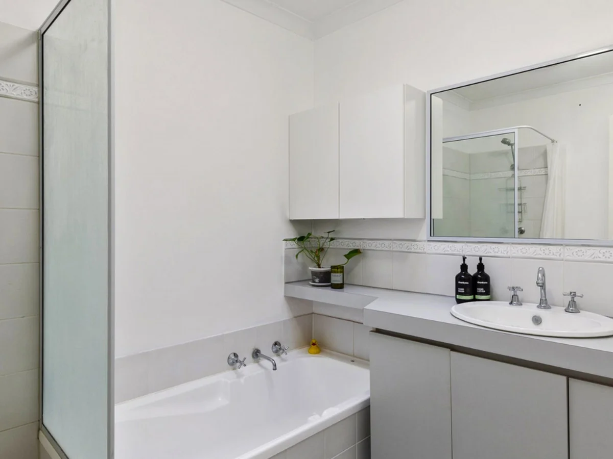 Additional image 3 of 18/83 Peninsula Road, Maylands WA 6051
