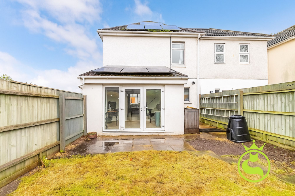Additional image 14 of Brixey Road, Parkstone, Poole BH12