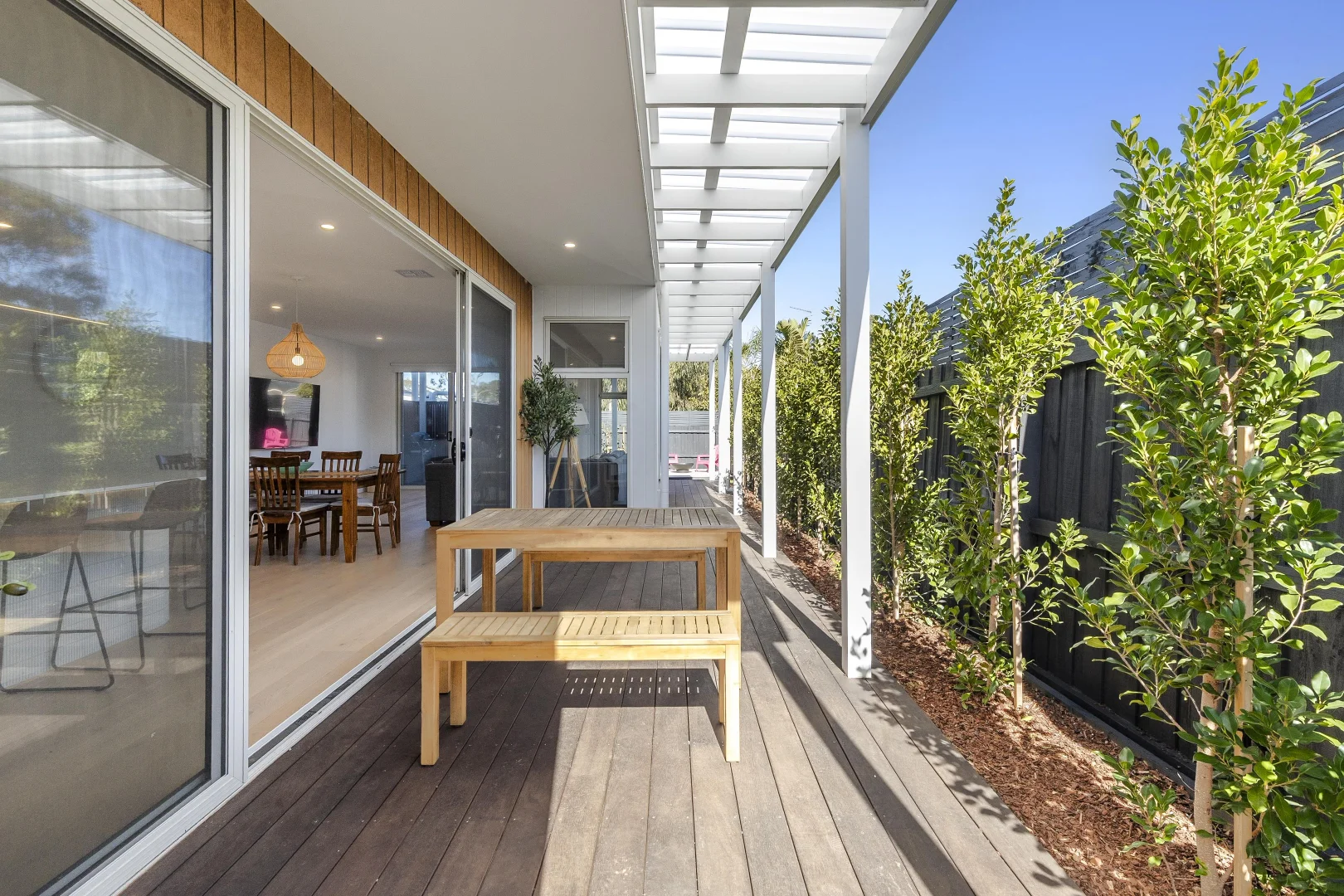 Additional image 5 of 12A Jabiru Close, Ocean Grove VIC 3226