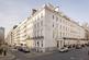 Additional image 6 of Sussex Place, Hyde Park, London
