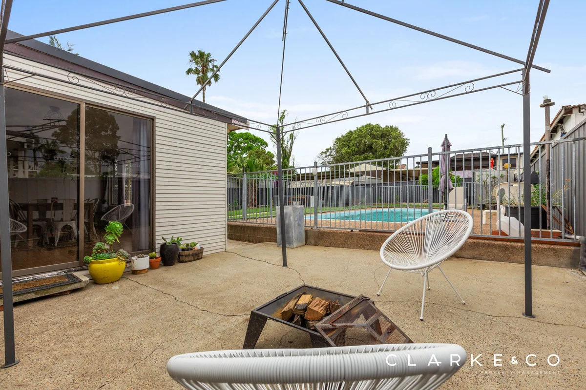 Additional image 12 of 29 Lister Avenue, Beresfield NSW 2322