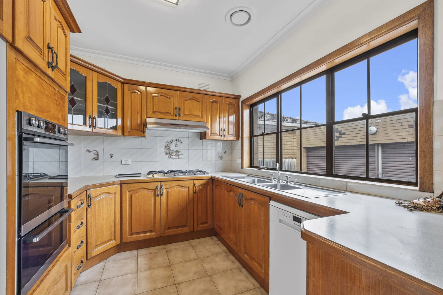 Additional image 3 of 534 Buckley Street, Keilor East VIC 3033