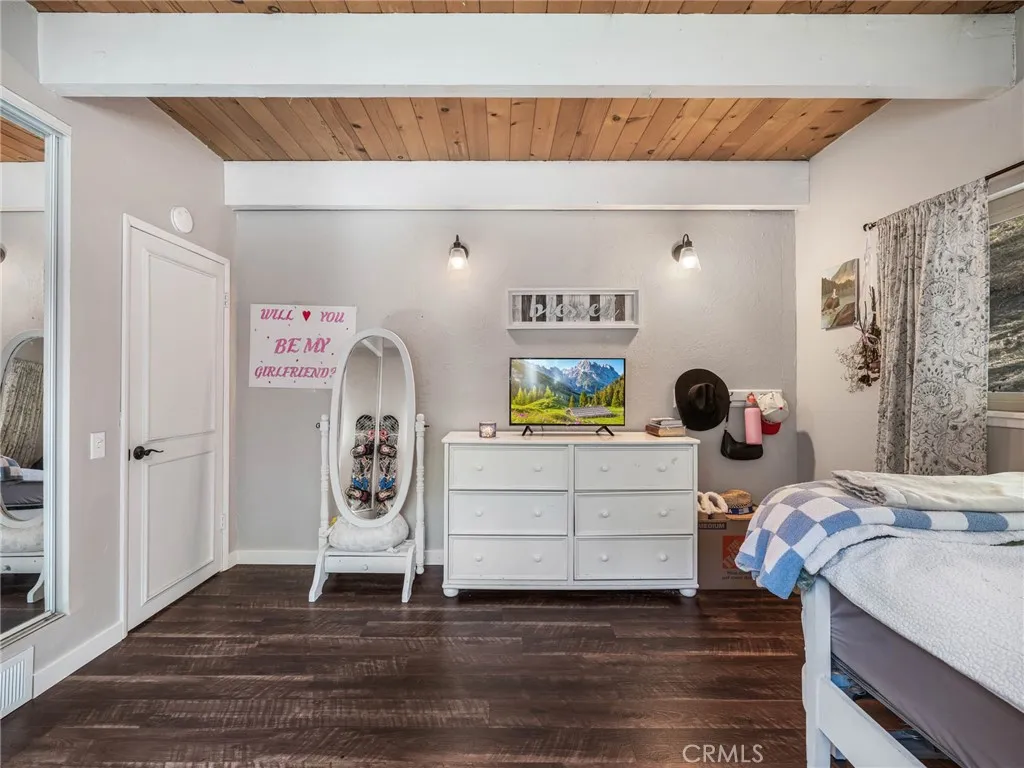 Additional image 85 of 1147 Twin Lakes Rd, Wrightwood, CA 92397
