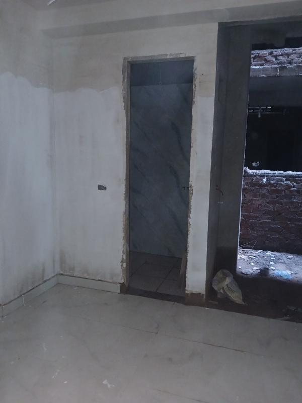 Additional image 3 of Sector 73, Noida