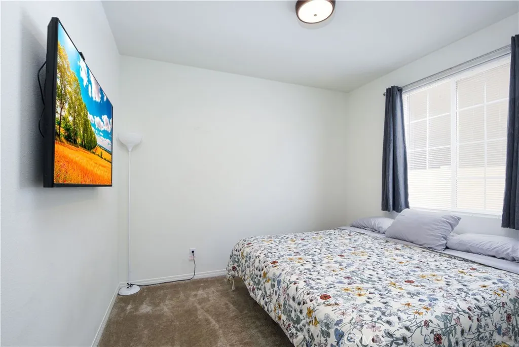 Additional image 61 of 5274 Saloon St, Hemet, CA 92545