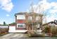 Additional image 33 of Downs Way, Epsom