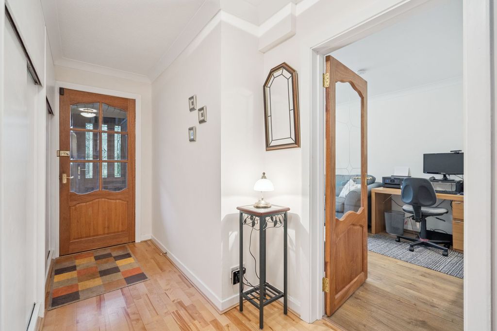 Additional image 10 of 4 bed detached house for saleKilbryde, Dunblane FK15