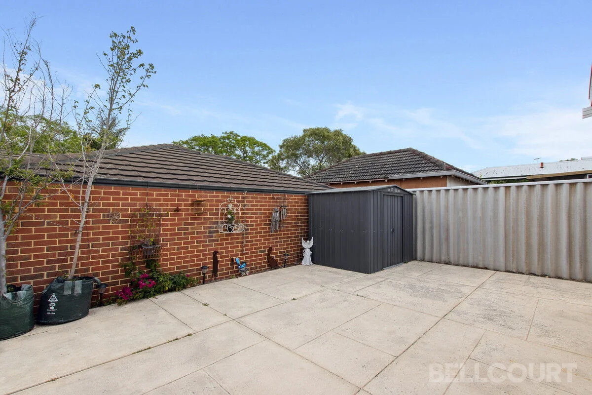 Additional image 23 of 67 The Strand, Bayswater WA 6053