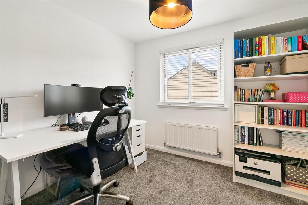 Additional image 24 of 4 bed detached house for saleKinglas Drive, Dumbarton G82