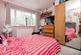 Additional image 11 of Cotwall End Road, Lower Gornal
