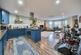 Additional image 8 of Bromley Road, Beckenham, BR3