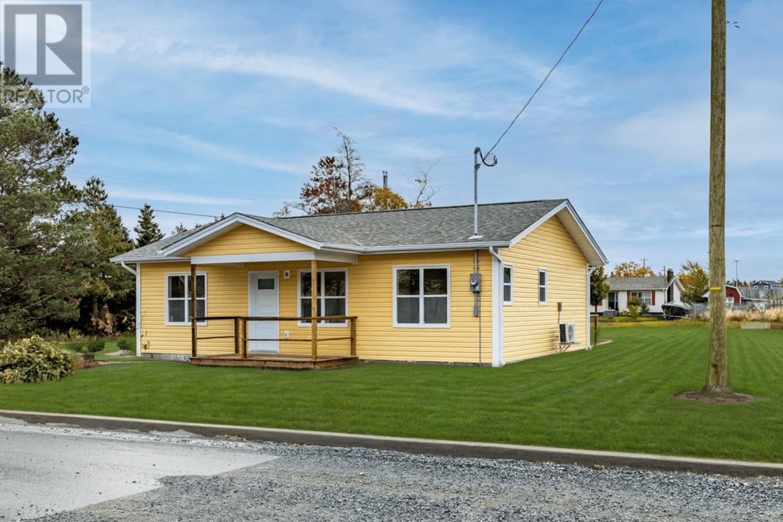 Lot 4 Hierlihy Place