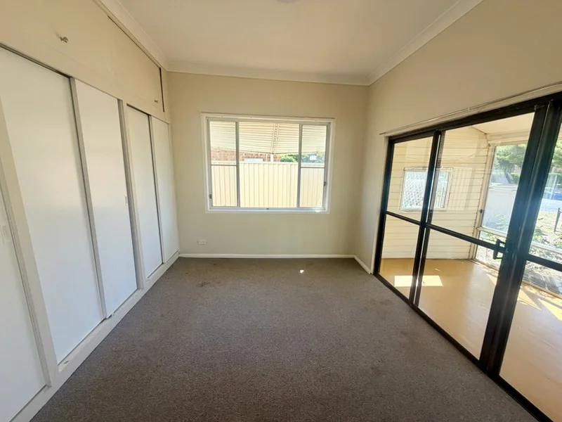 Additional image 3 of 14 Irvine Street, Kootingal NSW 2352