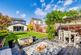 Additional image 23 of Moss Croft Close, Flixton, Manchester, M41
