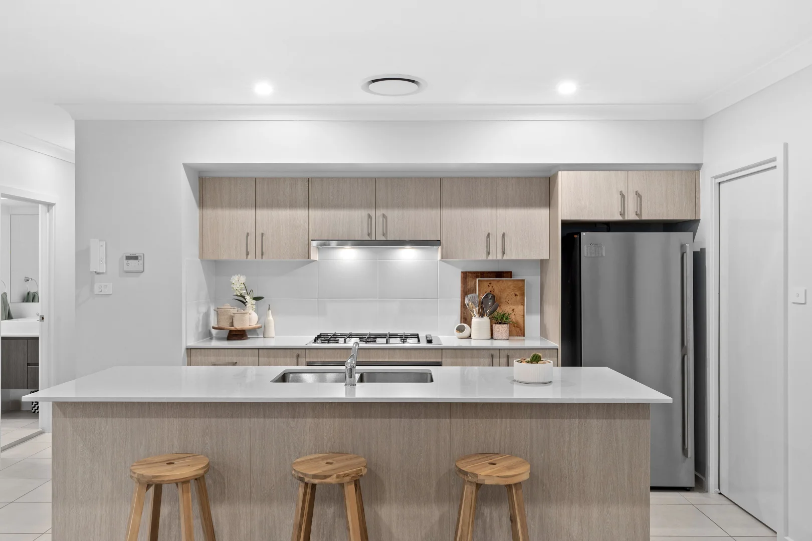 Additional image 4 of 4 Myrtle Crescent, Gables NSW 2765