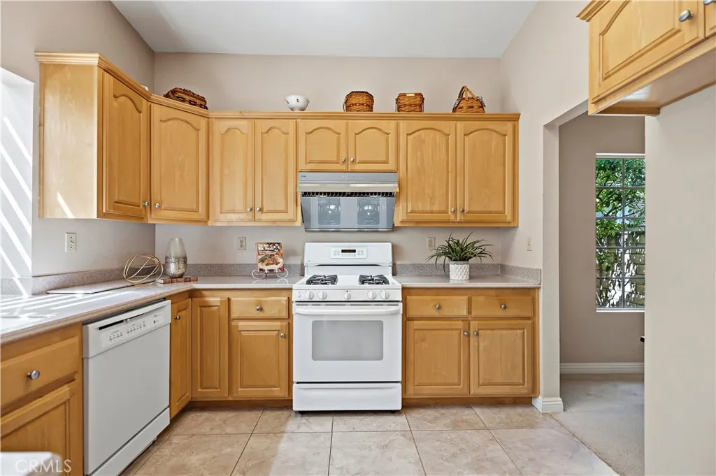 Additional image 55 of 15961 Oak Canyon Dr, Chino Hills, CA 91709