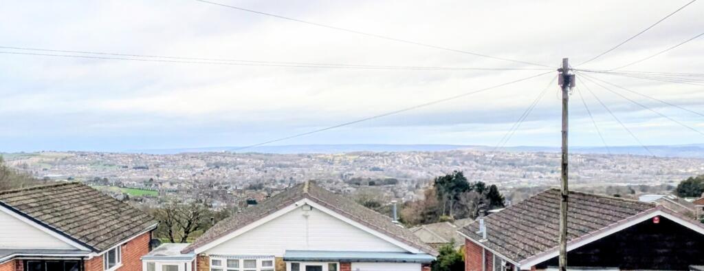 Additional image 2 of Frensham Grove, Bradford, BD7