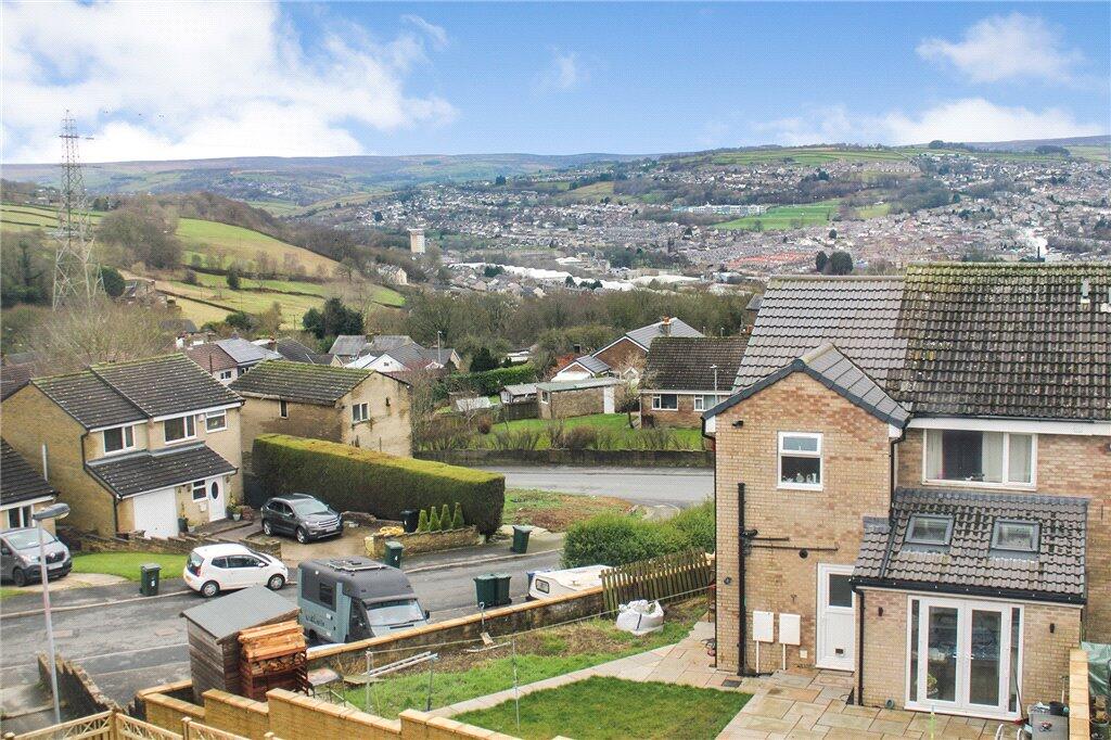 Additional image 6 of Aspen Close, Keighley, West Yorkshire, BD21