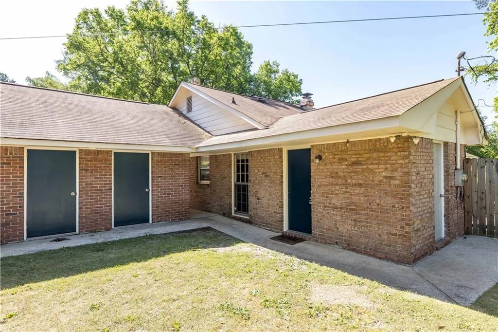 Additional image 31 of 3613 Kelly Ct, Phenix City, AL 36867