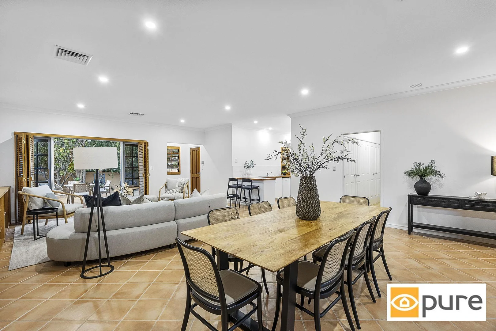 Additional image 14 of 82A Waratah Avenue, Dalkeith WA 6009