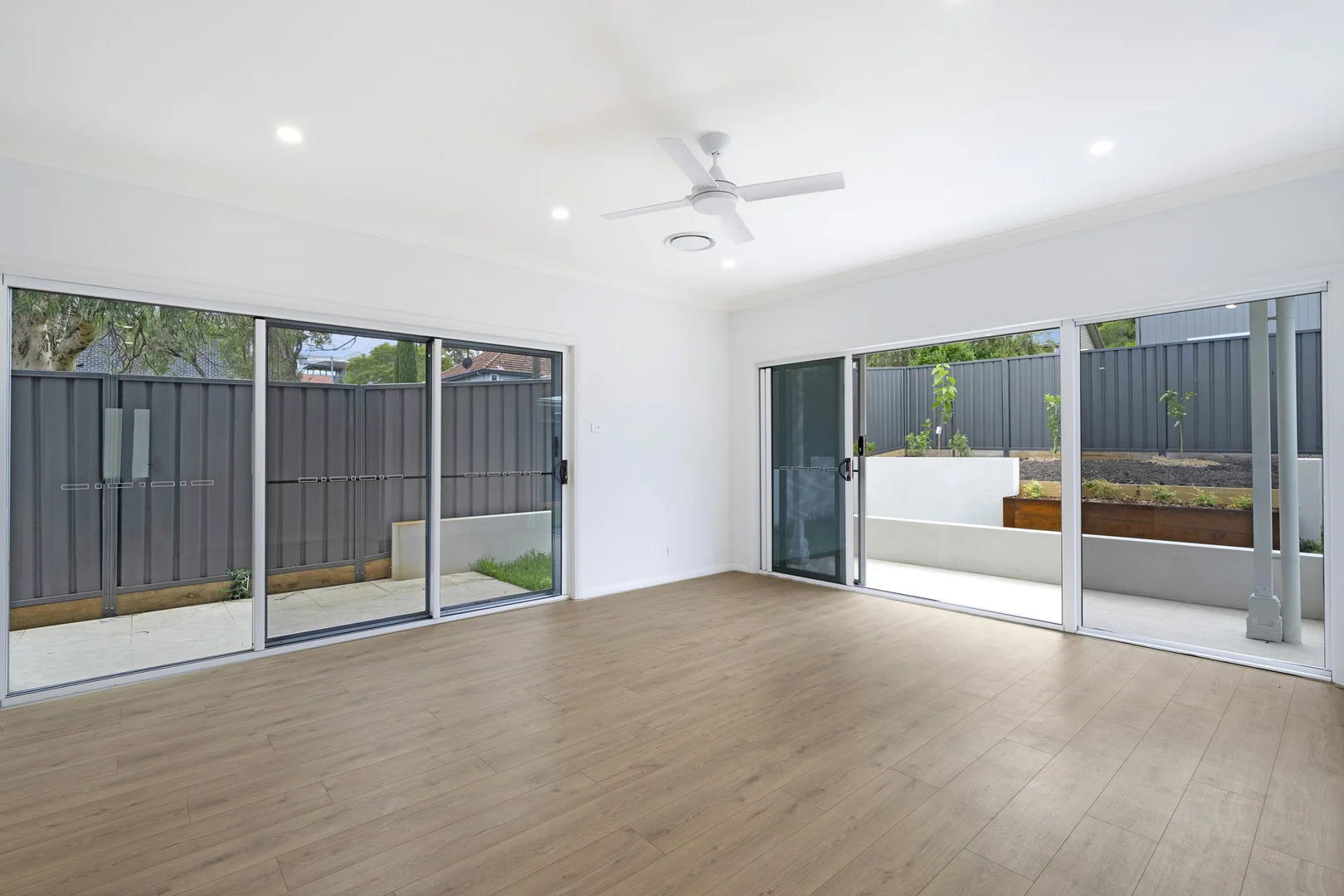 Additional image 4 of 2B Notley Street, North Lambton NSW 2299