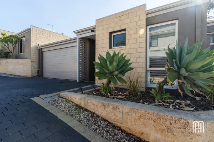 Additional image 2 of 64b Barnes Street, Innaloo WA 6018