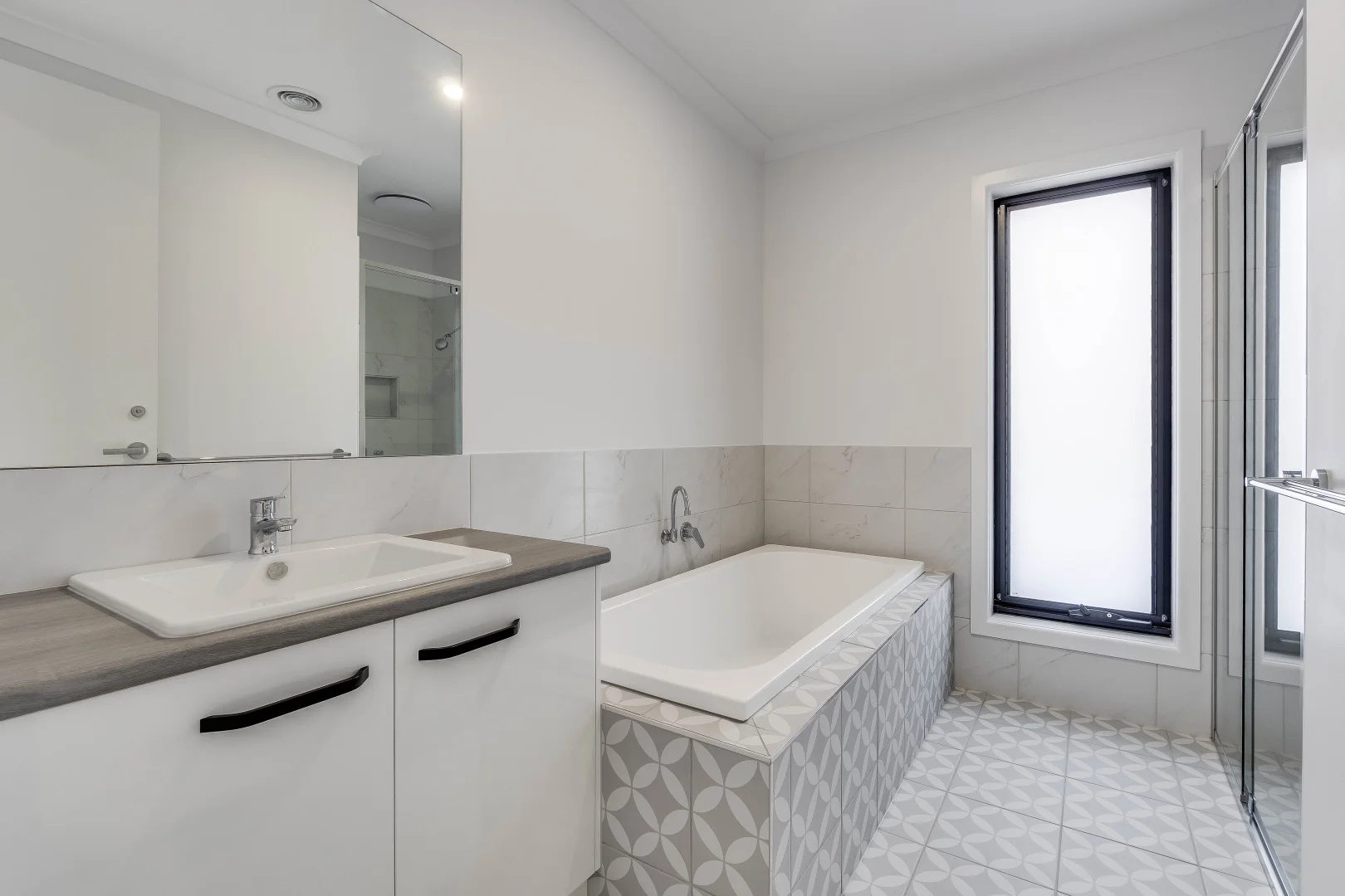 Additional image 9 of 13 Mynard Road, Leneva VIC 3691