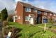 Additional image 6 of Comet Way, Mudeford, Christchurch, BH23