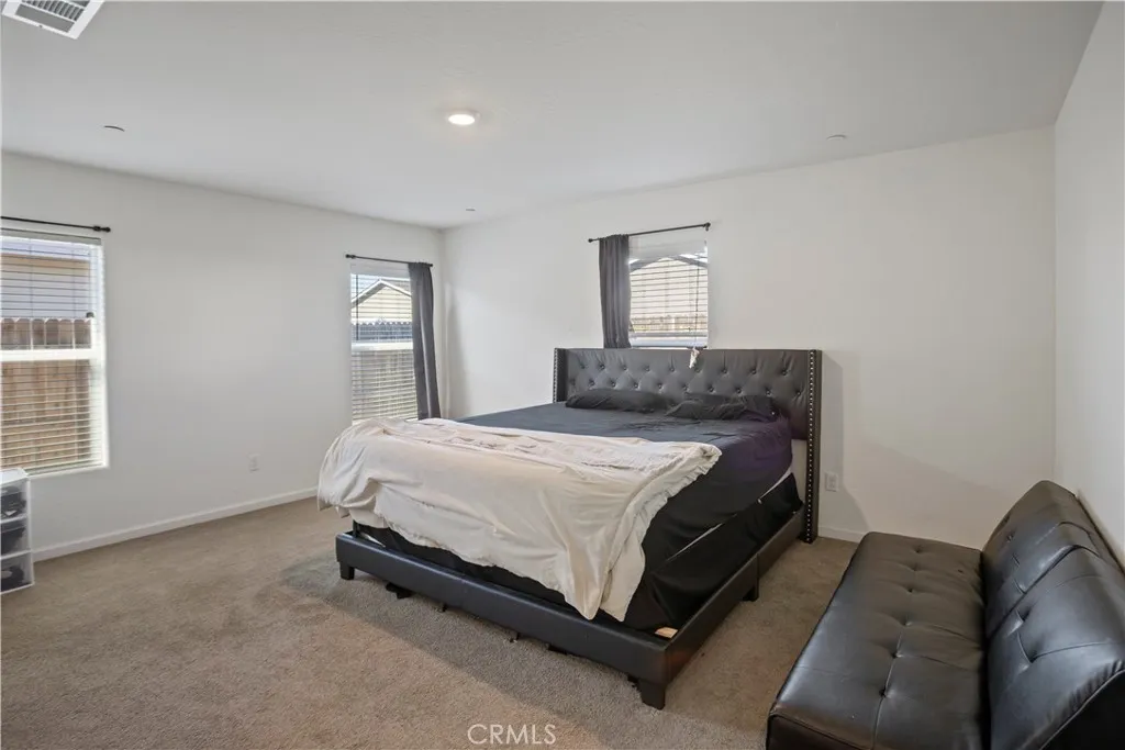 Additional image 15 of 4089 Bayonet Dr, Merced, CA 95348