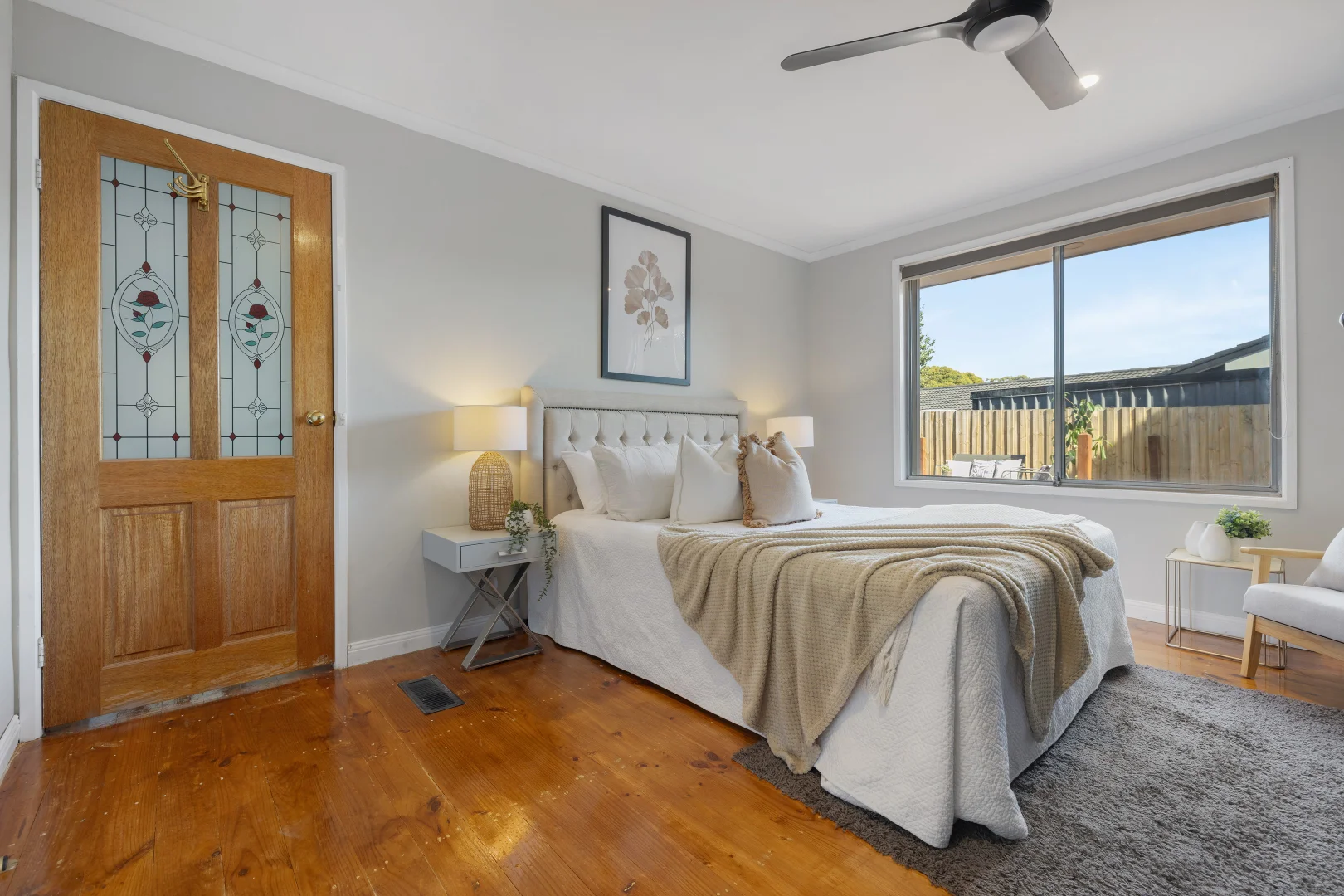 Additional image 13 of 78 Taketa Crescent, Frankston VIC 3199