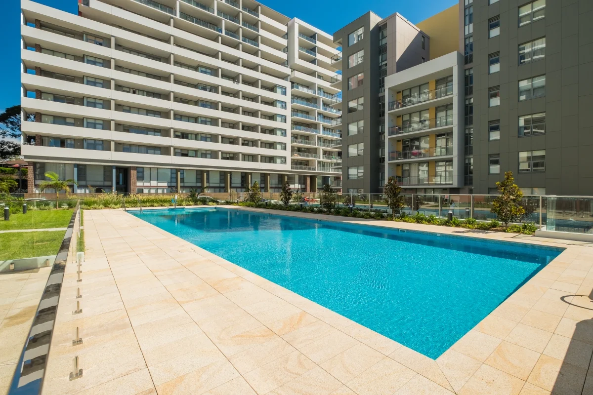 Additional image 11 of G1/7 Mooltan Avenue, Macquarie Park NSW 2113