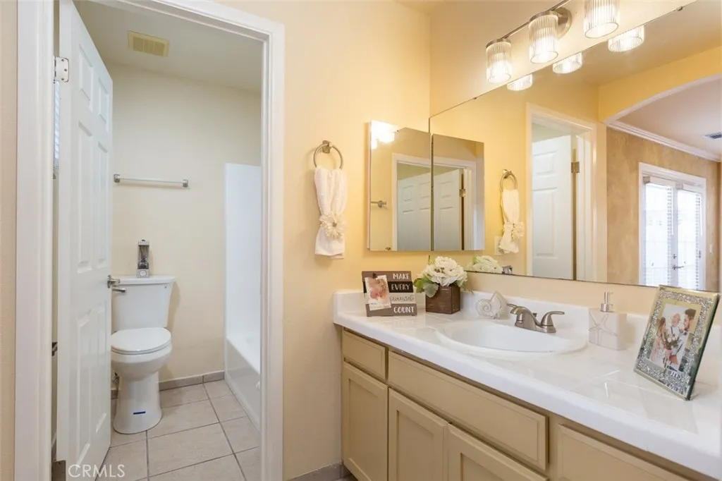 Additional image 66 of 13757 Eisenhower Ave, Poway, CA 92064