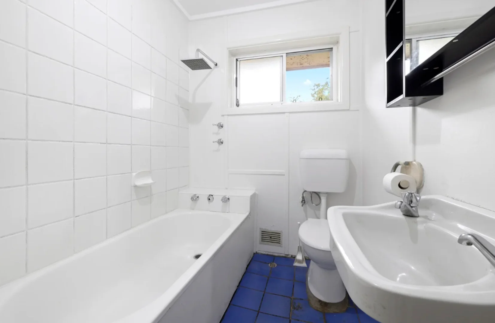 Additional image 3 of 72 Bobin Road, Sadleir NSW 2168