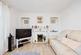 Additional image 6 of Sea View Terrace, St. Blazey, Par, Cornwall, PL24