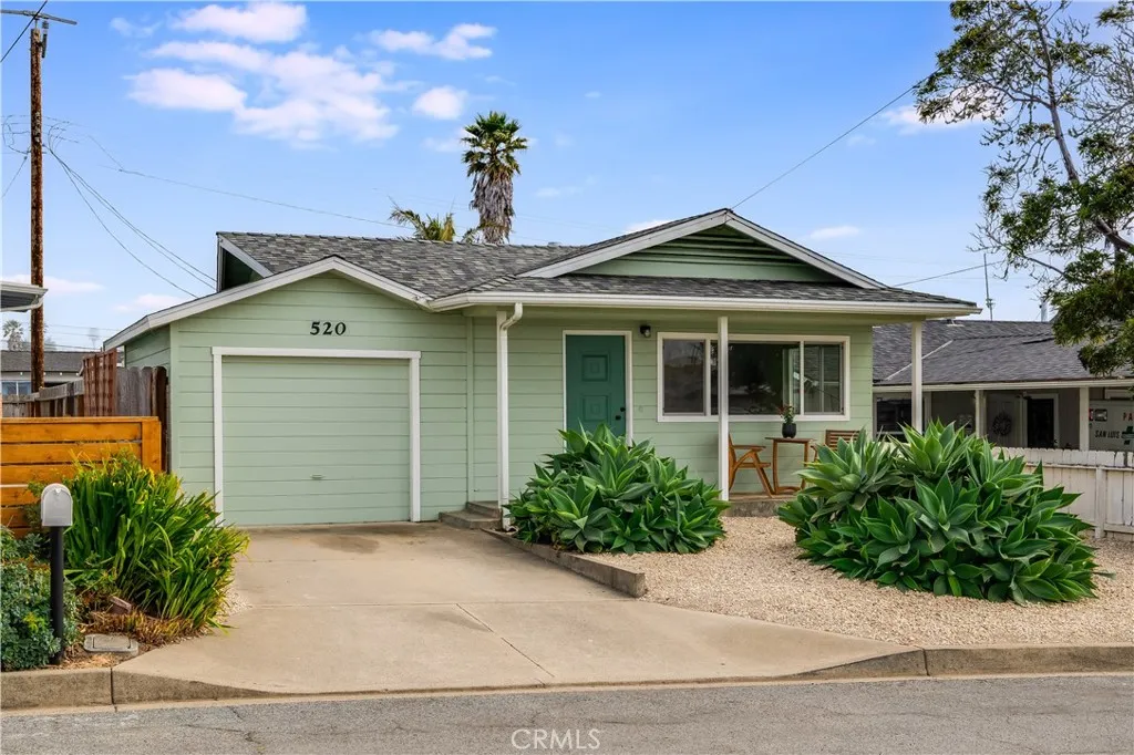 Additional image 2 of 520 Bonita St, Morro Bay, CA 93442