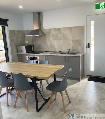 Additional image 2 of 7 Fisher Crescent, Dandenong North VIC 3175