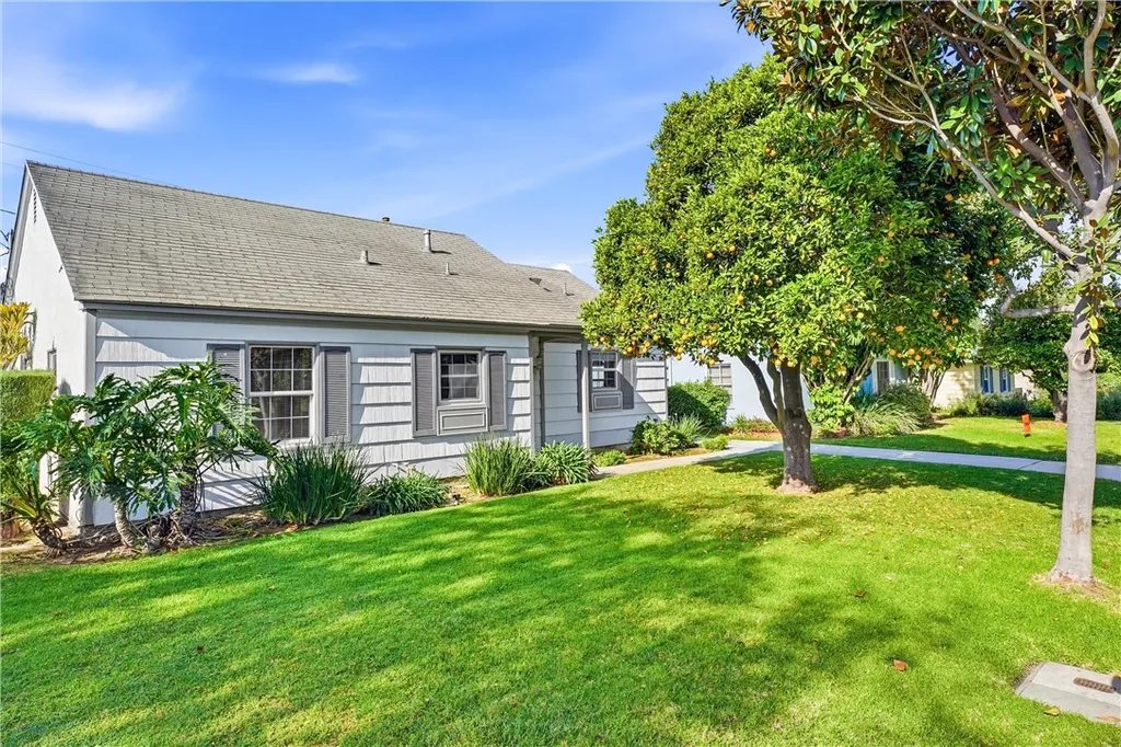 14102 La Forge St, Whittier, CA 90605