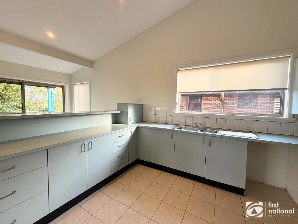 Additional image 9 of 68 Dammerel Crescent, Emerald Beach NSW 2456