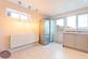 Additional image 12 of Gilt Hill, Kimberley, Nottingham, NG16