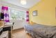 Additional image 11 of Grasmere Road, Bromley, BR1