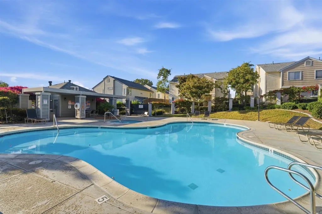Additional image 24 of 2373 Kings View Circle, Spring Valley, CA 91977