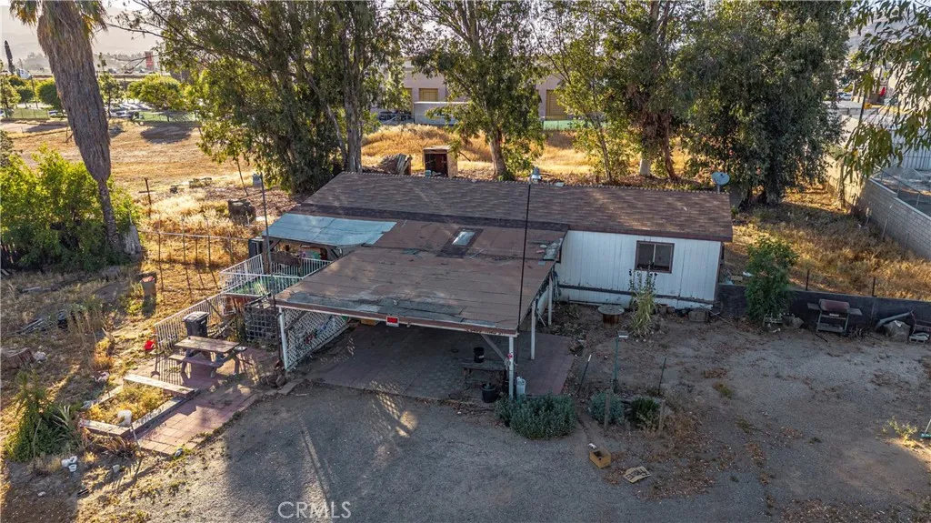 Additional image 8 of 29489 3rd St, Lake Elsinore, CA 92532