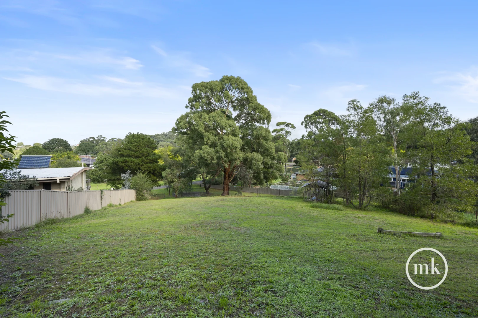 Additional image 9 of 23 Fairview Crescent, Diamond Creek VIC 3089