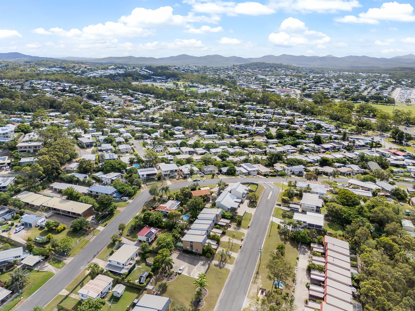Additional image 16 of 24/7 Nothling Street, New Auckland QLD 4680