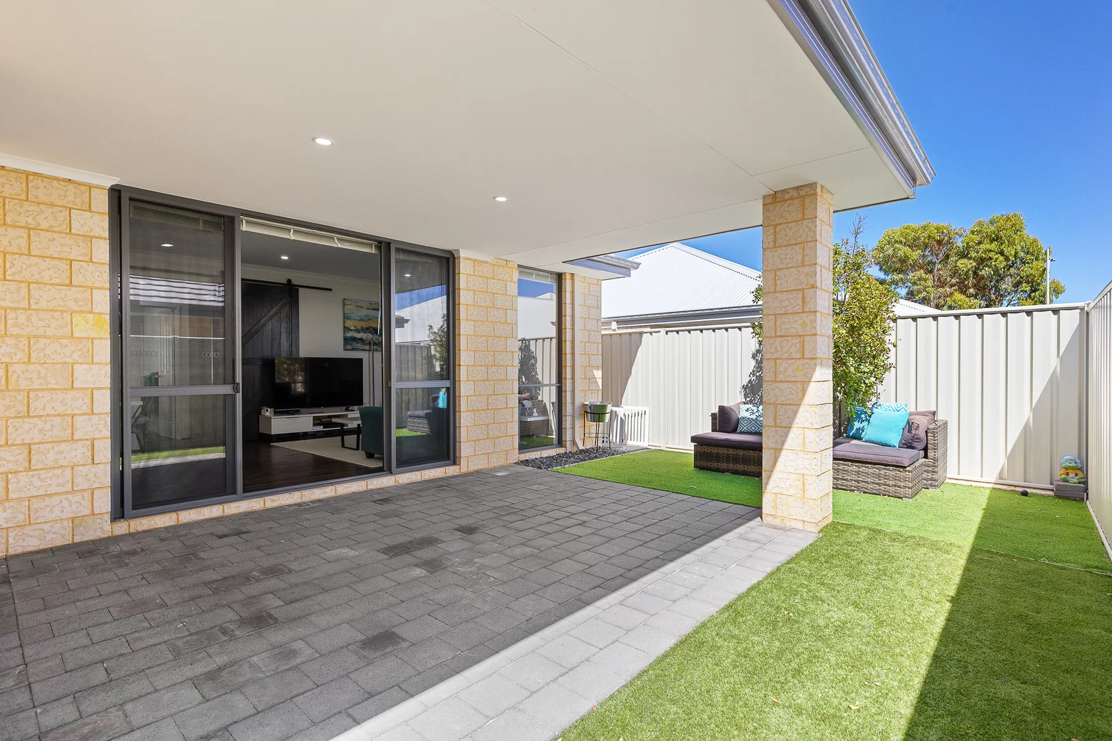 Additional image 15 of 17 Perrinvale Loop, Golden Bay WA 6174