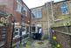 Additional image 10 of Robson Street, Consett