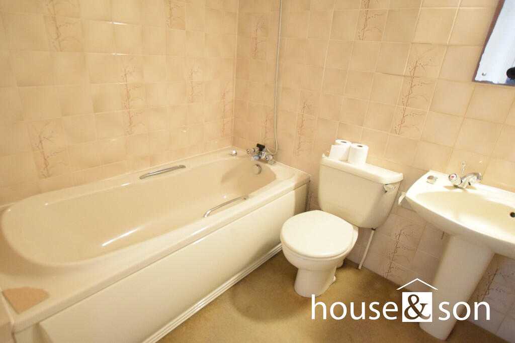 Additional image 9 of Holly Lodge, 41 Lyndsay Road, Branksome Park, Poole, BH13